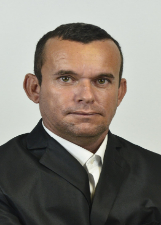 Foto de JULIANO FERREIRA