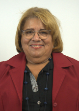 Foto de FÁTIMA CABELEIREIRA