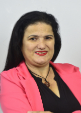 Foto de SIMONIA SILVA