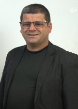 Foto de PASTOR ALEXANDRE NOGUEIRA