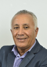 Foto de AMAURI DA AMBULÂNCIA 