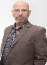 Foto de ANDRÉ MANZANO