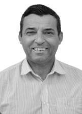 Foto de PROF.. BRASIL