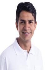 Foto de ELISEU MARQUES