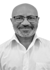 Foto de VALDIR COSTA VALDIRZINHO