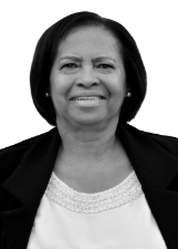 Foto de DONA CECÍLIA