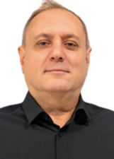 Foto de DOUTOR MARCOS GARRIDO