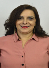 Foto de SARA PATRIOTA