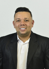 Foto de ANDERSON BIGU