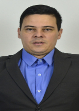 Foto de ARANHA DO ALGODÃO