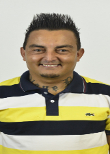 Foto de PIQUEPA