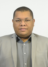 Foto de JUNNO CAMPOS