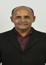Foto de MOACIR SANTOS PAKABA