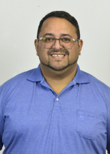 Foto de FLÁVIO DO IPIRANGA