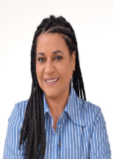 Foto de ESTELA ALMAGRO