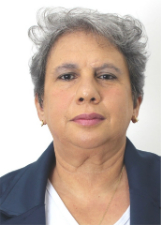 Foto de REGINA ESTELA
