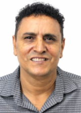 Foto de DENILSON CAVALINHO