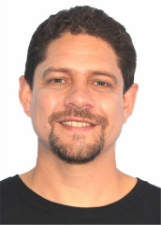 Foto de RAFA SCHIAVO