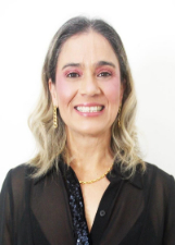 Foto de PROFESSORA IARA COSTA
