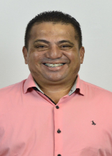 Foto de LUZÃO
