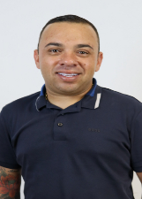 Foto de JUNIOR DU GRAU