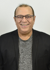 Foto de CARLOS PÉPER