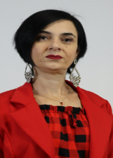 Foto de VÂNIA MARA