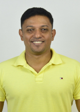 Foto de BRUNÃO BEZERRA