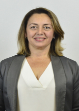 Foto de INGRID DO APP