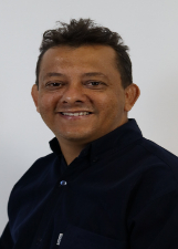 Foto de FERNANDO QUIK