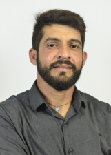 Foto de TIO TIAGO