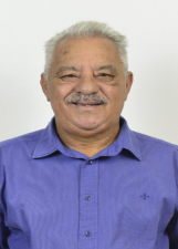 Foto de WANDERLEY DIOGO