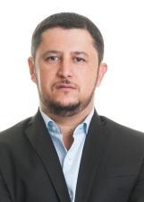 Foto de GILBERTO GARCIA
