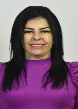 Foto de ROSE BARROS