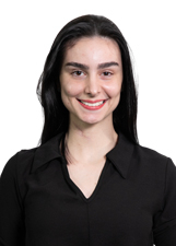 Foto de VICTORIA PACHE