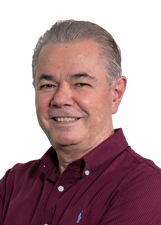 Foto de PAULO SABIONI DA LOTÉRICA
