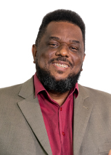 Foto de PASTOR SILAS FELICIANO