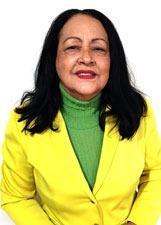 Foto de ELVIRA MORANDINI