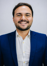 Foto de YURI SAIA