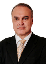 Foto de RODRIGO SIMÕES