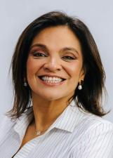 Foto de RENATA CORRÊA
