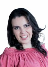 Foto de CAROL ZEOTTI