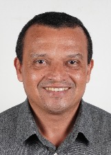 Foto de MARCELO LEITE