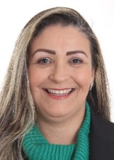 Foto de DANI PADOVANI