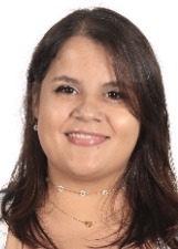 Foto de ARIELLI AGUILAR