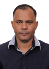 Foto de ALEXANDRE SANTANA
