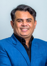 Foto de MARCOS DO POVO
