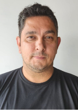 Foto de MARCELO FORTUNATO