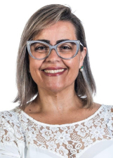 Foto de THAYS PAVAN FILHA DO MÉRCIO