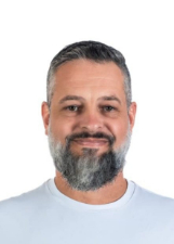 Foto de PROFESSOR GILVAN